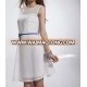 2016 New fashion design lady dress